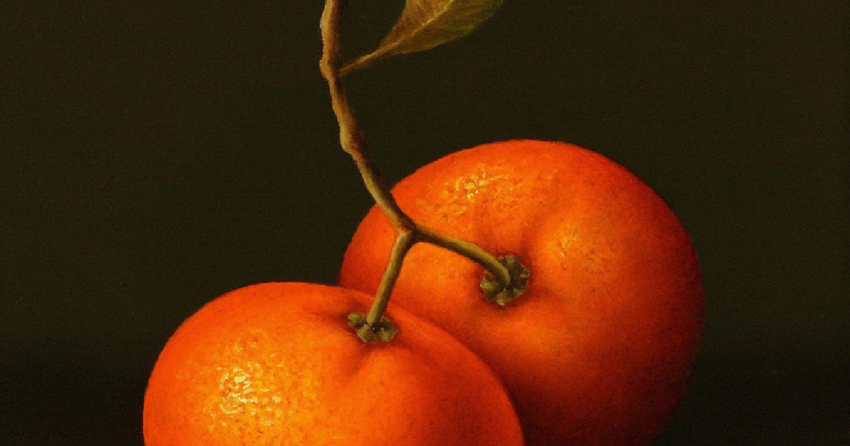 De KunstSalon Utrecht Contemporary Art Gallery Buying Art